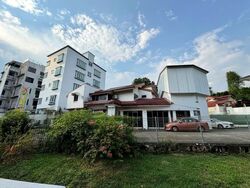 Watten Estate (D11), Detached #627503891